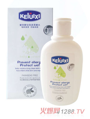 ��������ؐyinge�����wˮ