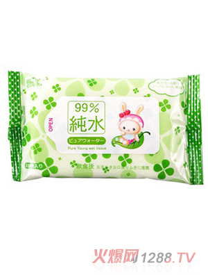 �h��yinge����99%��ˮ��10Ƭ��y�b