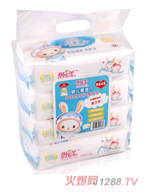 �h��yinge��������(j��ng)��(j��)��������(li��n)����320Ƭ