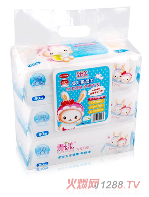 �h��yinge�������l(w��i)���־�����(li��n)����240Ƭ