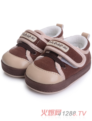 ���������e�r(sh��)��yingeЬNA1085��ɫ