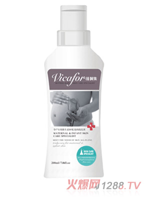 �S�Ǽ��Юa(ch��n)�D�S����B5˽̎�־�ϴ��