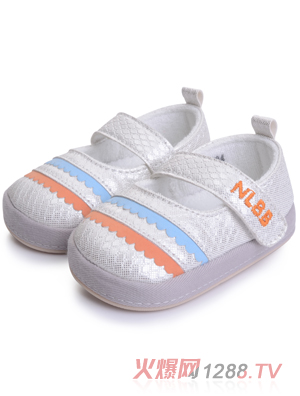 �������r(sh��)�М�ܰyingeЬNA1084�yɫ