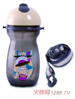 ��ؐyinge����ˮ��