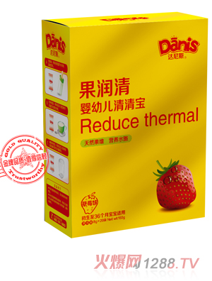 �_��˹��ݮζyingye���匚