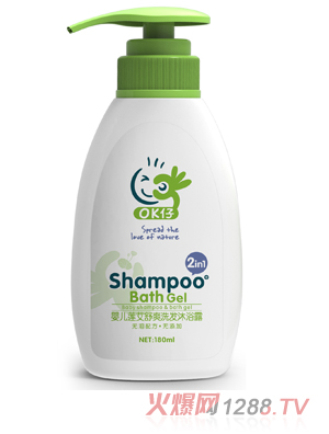 OK��yingeɏ��ϴ�l(f��)��ԡ¶