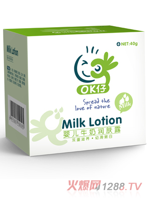 OK��yingeţ��˪