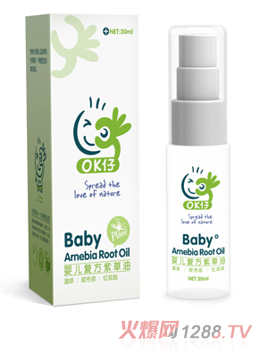 OK�Џ�(f��)���ϲ���