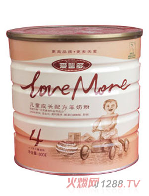 ��ܰ����(y��u)�ǃ�ͯ���L�䷽���̷�800��4��