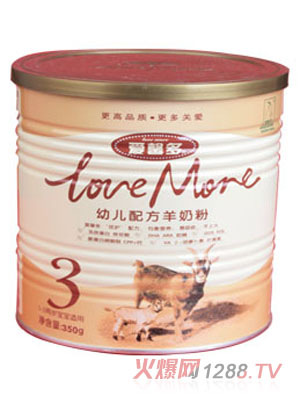 ��ܰ����(y��u)�oyoue�䷽���̷�3��350��