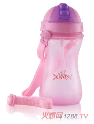 ����yingyeˮ�� 6968