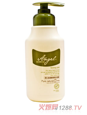 ������yinge��������ˬ��ԡ¶