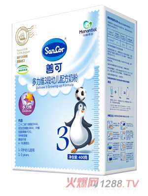 �ƿɶ����Syoue�䷽�̷�3��400��