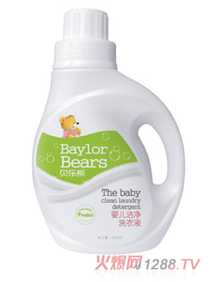 ؐ����yinge����ϴ��Һ1000ML