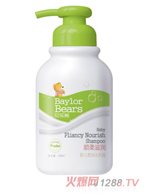 ؐ��������̝�yingeϴ�l(f��)¶180ML