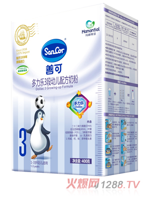 �ƿɶ�����(l��)youe�䷽�̷�3��400��