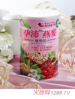 �۵ĠI(y��ng)�B(y��ng)����������ֲ����