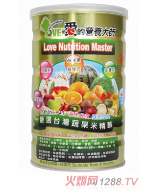 �۵ĠI(y��ng)�B(y��ng)�󎟇�(y��n)�x�_(t��i)���߹��׾��A