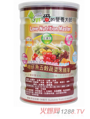 �۵ĠI(y��ng)�B(y��ng)�������~�߹��׾��A