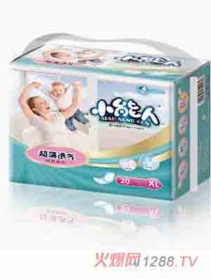 С�����̳�������Ƭϵ��XL̖