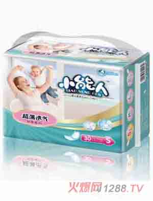 С�����̳�������Ƭϵ��S̖