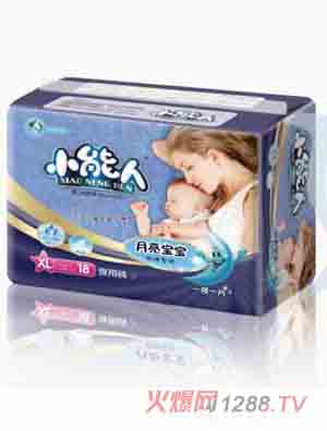 С�����̳�����ҹ���bXL̖