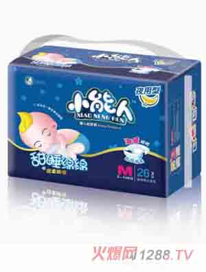 С���ˋ�ͯ����ҹ���bM̖