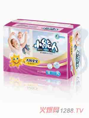 С�����̳����������bXL̖