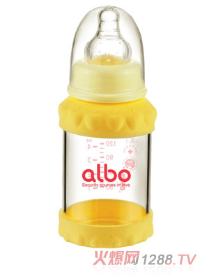 �ۘ�����(bi��o)�ڳ���������ƿ120ml�Sɫ