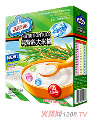 ķؐ�̼��I(y��ng)�B(y��ng)���׺�