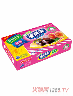 ķؐ���r����θ�