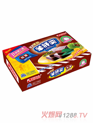 ķؐ�̰�����θ�