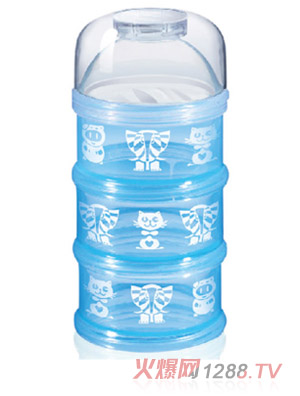 ��(��i)��(l��)�������̷ۺ�