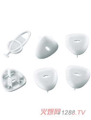 ��(��i)��(l��)�����ײ����w