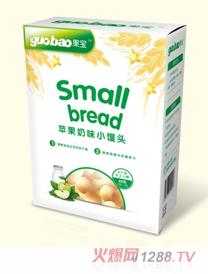 �����O����ζС�z�^�