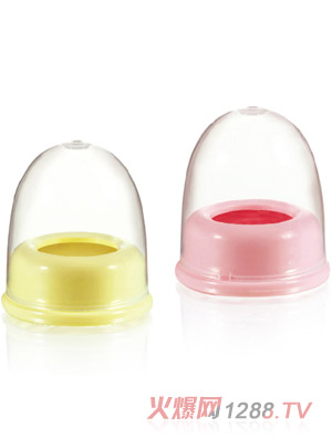 ��(��i)��(l��)����ƿ�w���b����(bi��o)��(zh��n)�ڏ���