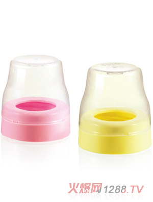 ��(��i)��(l��)����ƿ�w���b�����ڏ���