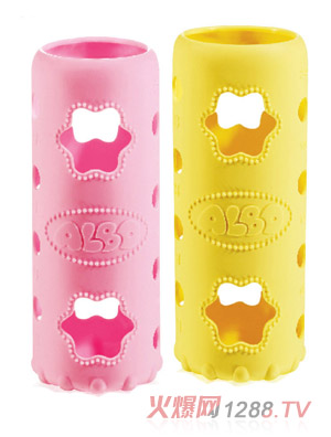 ��(��i)��(l��)�����z�ף���(bi��o)��(zh��n)�ڏ���