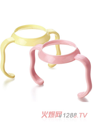 ��(��i)��(l��)����ƿ�ֱ�����(bi��o)��(zh��n)�ڏ���