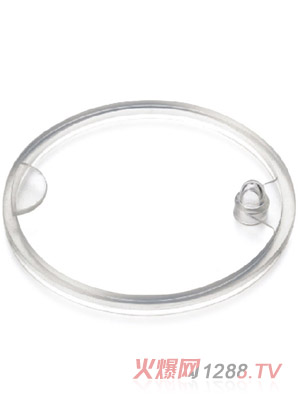 ��(��i)��(l��)��ˮ���ܷ�Ȧ����̖(h��o)��