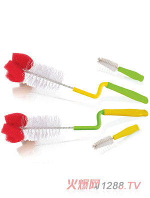 ��(��i)��(l��)�����d��ƿˢ�����D(zhu��n)�M�ϣ�