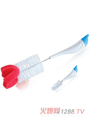 ��(��i)��(l��)�����d��ƿˢ������M�ϣ�