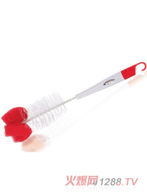 ��(��i)��(l��)�����d��ƿˢ�����^�M�ϣ�