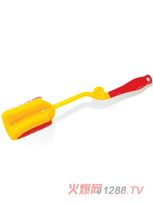 ��(��i)��(l��)�����๦�ܺ��dˢ