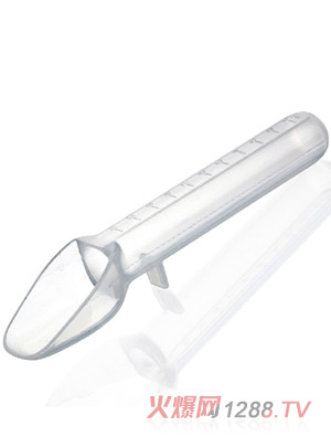 ��(��i)��(l��)���냺ιˎ��