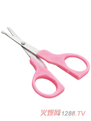 ��(��i)��(l��)���냺С����