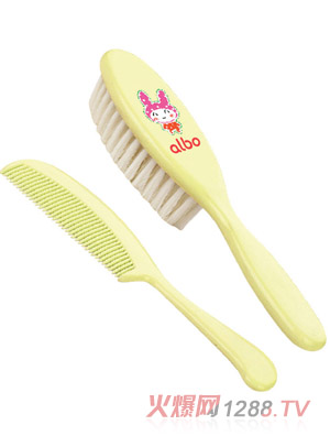 ��(��i)��(l��)����ˢ���b