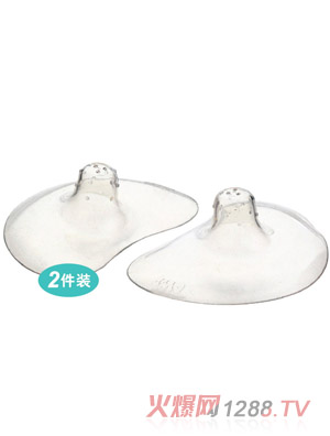 �ۘ������^���o��