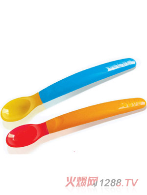 �ۘ����М�׃ɫ���z�׹�