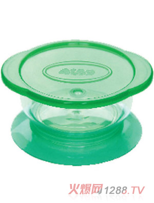 �ۘ����p����͸��Gɫ